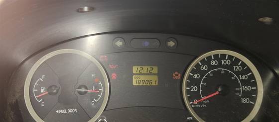 HYUNDAI HR 2.5 TCI HD LONGO SEM CAÇAMBA 4X2 8V 97CV TURBO INTERCOOLER DIESEL 2P MANUAL